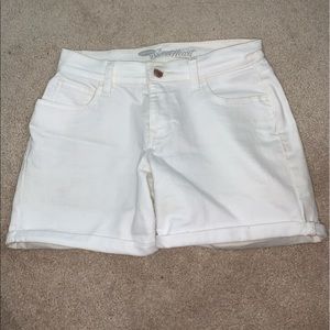 Old Navy Shorts